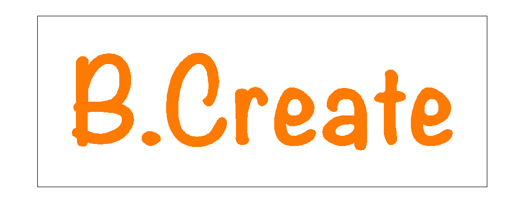 B.Create
